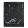 МАТЕРИНСКАЯ ПЛАТА ASUS ROG STRIX Z790-A GAMING WIFI II, LGA1700, INTEL Z790, ATX