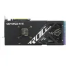 ВИДЕОКАРТА ASUS ROG-STRIX-RTX4070TIO12G-GAMING, 12ГБ GDDR6X 192БИТ (ROG-STRIX-RTX4070TIO12G-GAMING)