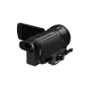 ПОРТАТИВНАЯ ВИДЕОКАМЕРА PANASONIC HC-VXF1EE-K, ЧЁРНЫЙ