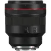 ОБЪЕКТИВ CANON RF 85MM F/1.2 L USM DS