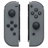 NINTENDO SWITCH, GREY