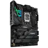 МАТЕРИНСКАЯ ПЛАТА ASUS ROG STRIX Z790-F GAMING WIFI II, LGA1700, INTEL Z790, ATX