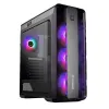 NAVIGATOR PC08233 / GAMING / PC I5-12400F B760 16GB 1TB NVME 500GB RTX3060 8GB 800W