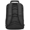 РЮКЗАК LENOVO THINKPAD ESSENTIAL PLUS, 15.6", RPET, ПОЛИЭСТЕР, ЧЁРНЫЙ