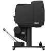 PLOTTER CANON IMAGEPROGRAF PRO-6100S