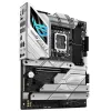 МАТЕРИНСКАЯ ПЛАТА ASUS ROG STRIX Z790-A GAMING WIFI II, LGA1700, INTEL Z790, ATX