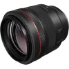 ОБЪЕКТИВ CANON RF 85MM F/1.2 L USM DS