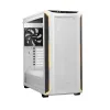 КОМПЬЮТЕРНЫЙ КОРПУС BE QUIET! SHADOW BASE 800 DX, FULL-TOWER, БЕЗ БЛОКА ПИТАНИЯ, БЕЛЫЙ