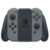 NINTENDO SWITCH, GREY