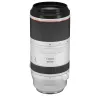 ОБЪЕКТИВ CANON RF 100-500MM F/4.5-7.1 L IS USM