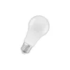 СВЕТОДИОДНАЯ ЛАМПА OSRAM VALUECLA100 13W/827, E27, БЕЛЫЙ