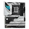МАТЕРИНСКАЯ ПЛАТА ASUS ROG STRIX Z790-A GAMING WIFI II, LGA1700, INTEL Z790, ATX