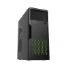 NAVIGATOR PC08226 // OFFICE / PC I3-10105 H510 8GB 256GB 500W