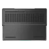 ИГРОВОЙ НОУТБУК 16" LENOVO LEGION PRO 7 16IRX8H, ONYX GREY, INTEL CORE I9-13900HX, 32ГБ/1024ГБ, БЕЗ ОС