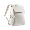 РЮКЗАК BOBBY DAYPACK, 16", СЕРЫЙ