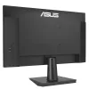 23,8" МОНИТОР ASUS VA24EHF, IPS 1920X1080 FHD, ЧЁРНЫЙ