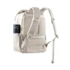 РЮКЗАК BOBBY DAYPACK, 16", СЕРЫЙ