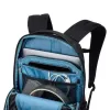 РЮКЗАК ДЛЯ НОУТБУКА THULE ACCENT, 14", ПЕРЕРАБОТАННЫЙ ПОЛИЭСТЕР, ЧЁРНЫЙ