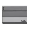 ЧЕХОЛ ДЛЯ НОУТБУКА LENOVO THINKBOOK PREMIUM, 13", GREY