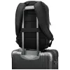 РЮКЗАК LENOVO THINKPAD ESSENTIAL, 16", RPET, ПОЛИЭСТЕР, ЧЁРНЫЙ