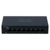 СЕТЕВОЙ КОММУТАТОР CISCO SF110D-08, 8X 10/100 МБИТ/С