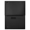 НОУТБУК ДЛЯ БИЗНЕСА 14" LENOVO THINKPAD X1 CARBON GEN 11, DEEP BLACK, INTEL CORE I7-1355U, 16ГБ/1024ГБ, WINDOWS 11 PRO