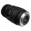 ОБЪЕКТИВ SIGMA 70-300MM F/4-5.6 DG OS