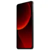 СМАРТФОН XIAOMI XIAOMI 13T, 12ГБ/256ГБ, ЧЁРНЫЙ