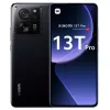 СМАРТФОН XIAOMI XIAOMI 13T PRO, 12ГБ/512ГБ, ЧЁРНЫЙ
