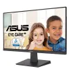 23,8" МОНИТОР ASUS VA24EHF, IPS 1920X1080 FHD, ЧЁРНЫЙ