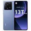 СМАРТФОН XIAOMI XIAOMI 13T PRO, 12ГБ/512ГБ, ALPINE BLUE