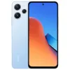 СМАРТФОН XIAOMI REDMI 12, 8ГБ/128ГБ, SKY BLUE