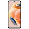 СМАРТФОН XIAOMI REDMI NOTE 12 PRO 4G, 8ГБ/128ГБ, GRAPHITE GRAY