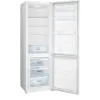 ХОЛОДИЛЬНИК GORENJE RK 4181 PW4, БЕЛЫЙ