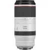 ОБЪЕКТИВ CANON RF 100-500MM F/4.5-7.1 L IS USM