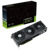 ВИДЕОКАРТА ASUS PROART-RTX4060TI-O16G, 16GB GDDR6 128БИТ (PROART-RTX4060TI-O16G)