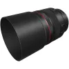 ОБЪЕКТИВ CANON RF 85MM F/1.2 L USM DS
