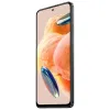 СМАРТФОН XIAOMI REDMI NOTE 12 PRO 4G, 8ГБ/128ГБ, GRAPHITE GRAY