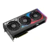 ВИДЕОКАРТА ASUS ROG-STRIX-RTX4070TIO12G-GAMING, 12ГБ GDDR6X 192БИТ (ROG-STRIX-RTX4070TIO12G-GAMING)