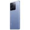 СМАРТФОН XIAOMI XIAOMI 13T, 8ГБ/256ГБ, ALPINE BLUE