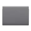 ЧЕХОЛ ДЛЯ НОУТБУКА LENOVO THINKBOOK PREMIUM, 13", GREY