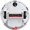 РОБОТ-ПЫЛЕСОС XIAOMI E12 , БЕЛЫЙ