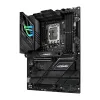 МАТЕРИНСКАЯ ПЛАТА ASUS ROG STRIX Z790-F GAMING WIFI II, LGA1700, INTEL Z790, ATX