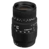 ОБЪЕКТИВ SIGMA 70-300MM F/4-5.6 DG OS