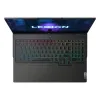 ИГРОВОЙ НОУТБУК 16" LENOVO LEGION PRO 7 16IRX8H, ONYX GREY, INTEL CORE I9-13900HX, 32ГБ/1024ГБ, БЕЗ ОС