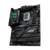 МАТЕРИНСКАЯ ПЛАТА ASUS ROG STRIX Z790-F GAMING WIFI II, LGA1700, INTEL Z790, ATX