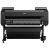 PLOTTER CANON IMAGEPROGRAF PRO-6100S