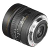ОБЪЕКТИВ SIGMA 8MM F/3.5 EX DG CIRCULAR FISHEYE