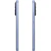 СМАРТФОН XIAOMI XIAOMI 13T, 8ГБ/256ГБ, ALPINE BLUE