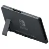 NINTENDO SWITCH, GREY